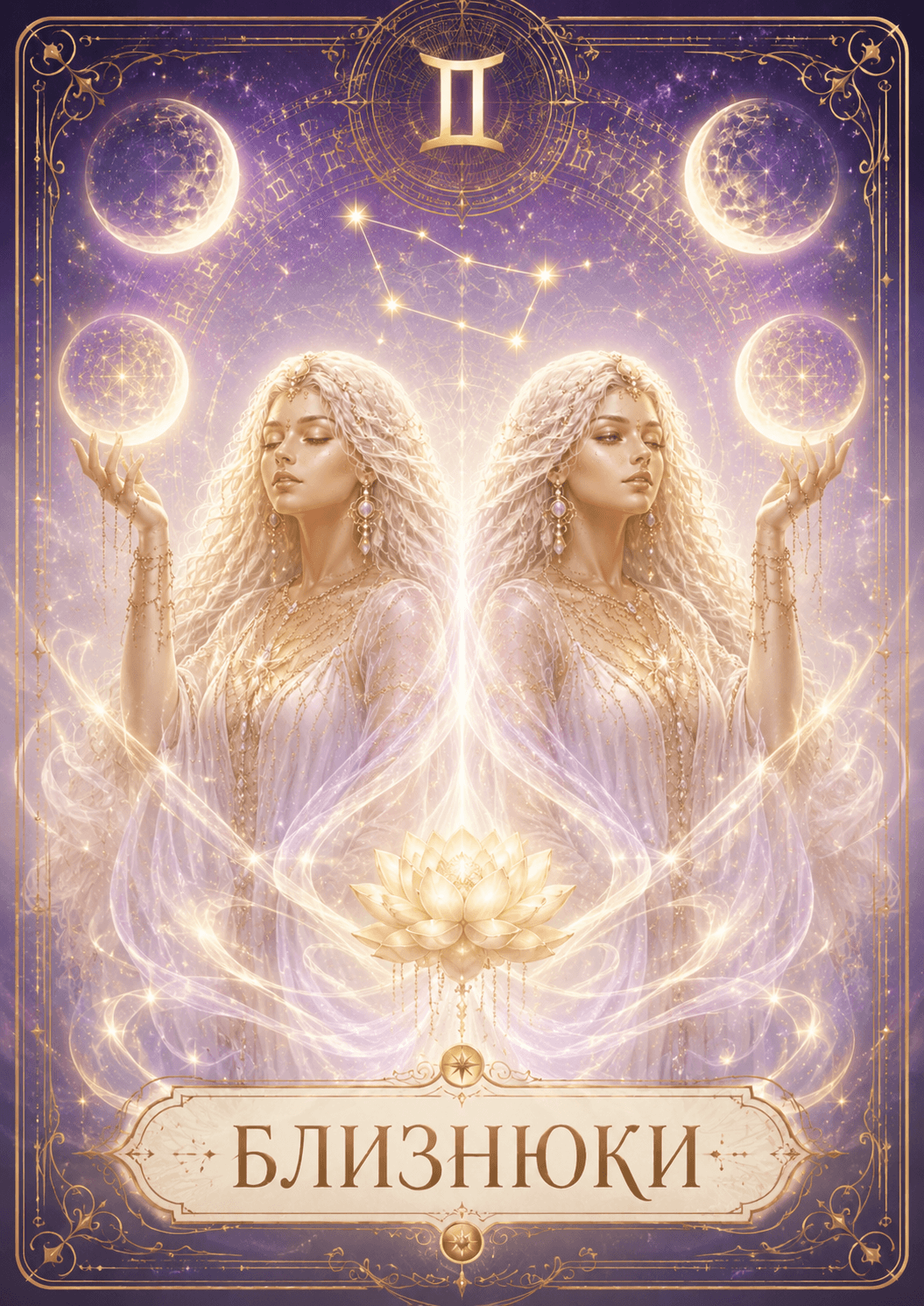 Gemini