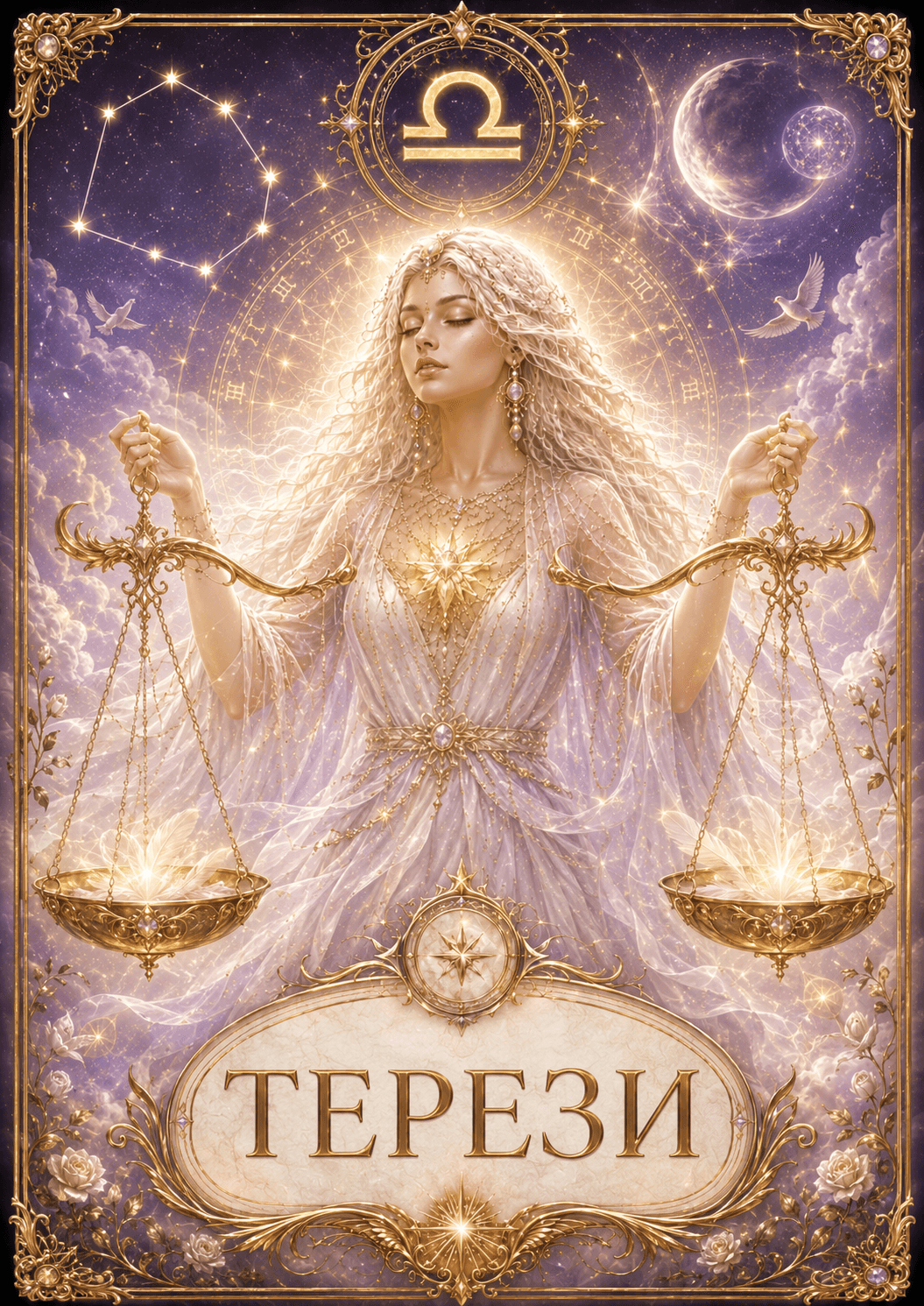 Libra